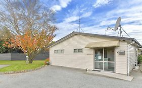 Wayside Motel